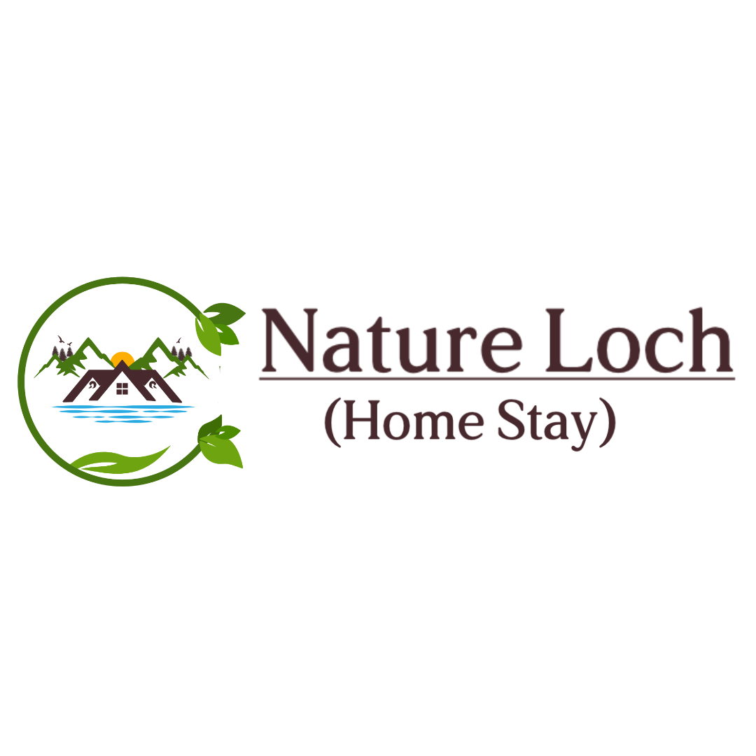 natureloch logo -Digilehar