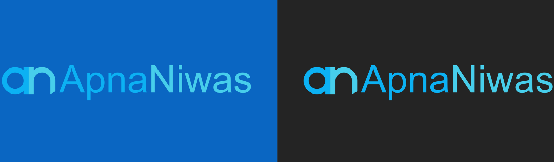 apna niwas color pallete