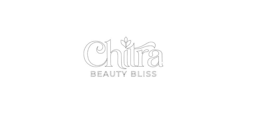 chitra beauty bliss