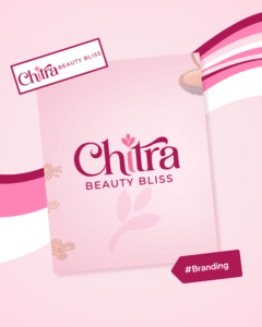 Chitra poster -Digilehar