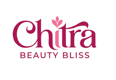 chitra beauty bliss logo