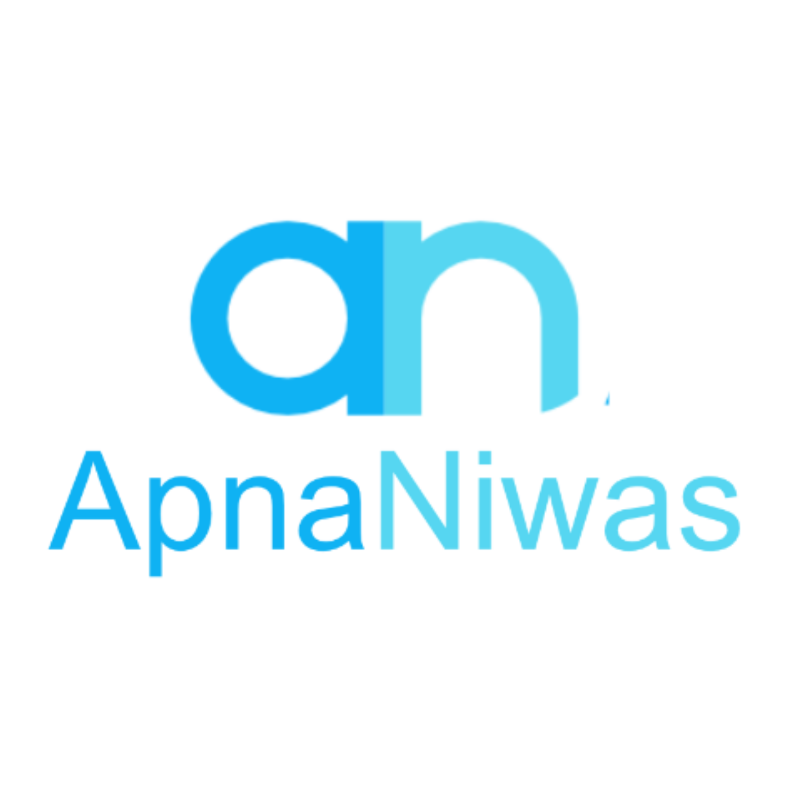 Apnaniwas
