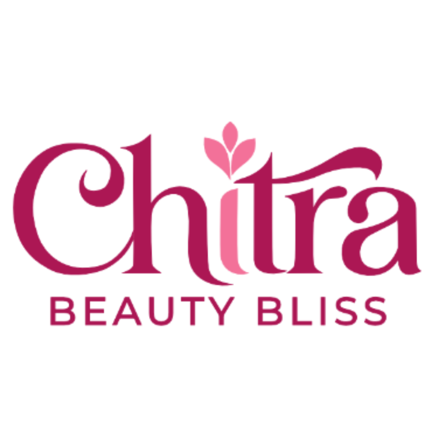 Chitra Beauty Bliss
